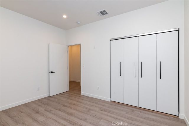 606 W Dryden A, Glendale, CA 91202