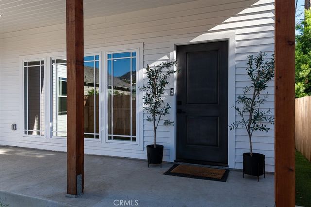 606 W Dryden A, Glendale, CA 91202
