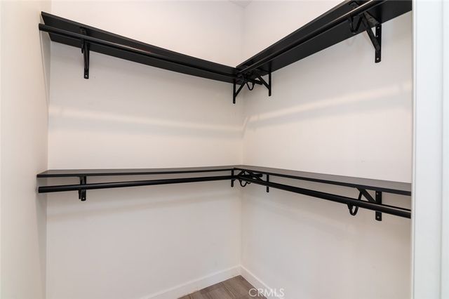 606 W Dryden A, Glendale, CA 91202
