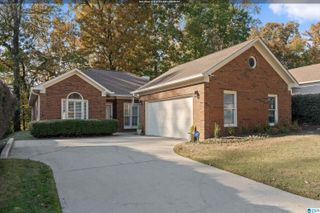 1237 BERWICK ROAD, Hoover, AL 35242