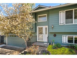2080 Se KELLY Ave, Gresham, OR 97080