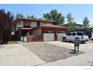 1306-1308 Parker Drive, Longmont, CO 80501