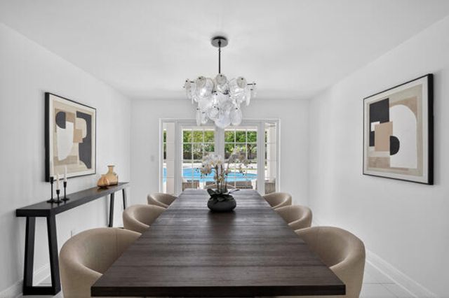 5510 W Castlegate Avenue, Davie, FL 33331