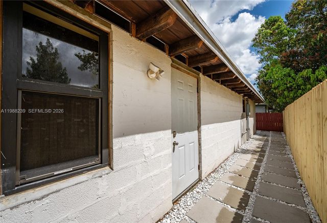 10954 SW 157th Ter 2, Miami, FL 33157