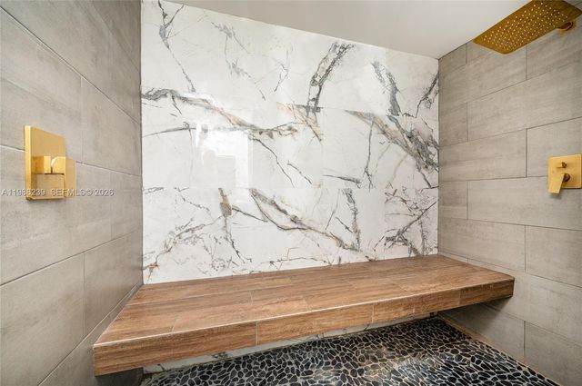 10954 SW 157th Ter 2, Miami, FL 33157