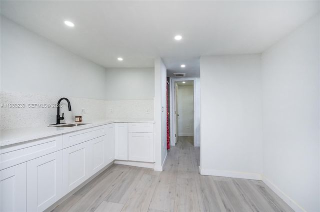 10954 SW 157th Ter 2, Miami, FL 33157