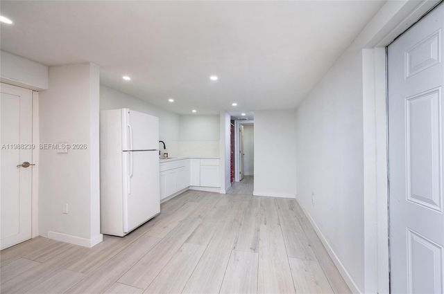 10954 SW 157th Ter 2, Miami, FL 33157