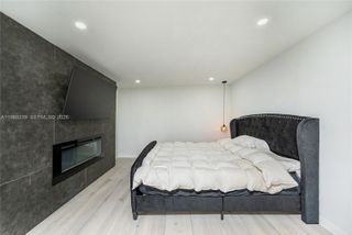 10954 SW 157th Ter 2, Miami, FL 33157