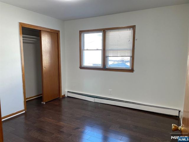 3 Ann Street 1f, Harrison, NJ 07029