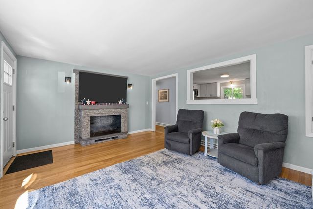188 Fair Street, Warwick, RI 02888