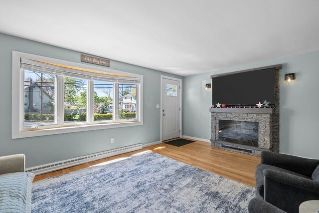 188 Fair Street, Warwick, RI 02888