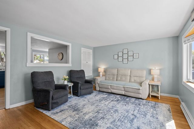 188 Fair Street, Warwick, RI 02888