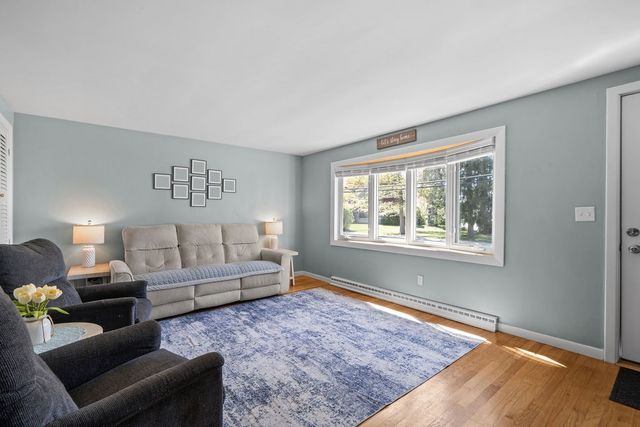 188 Fair Street, Warwick, RI 02888