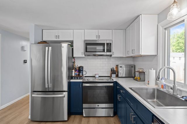 188 Fair Street, Warwick, RI 02888