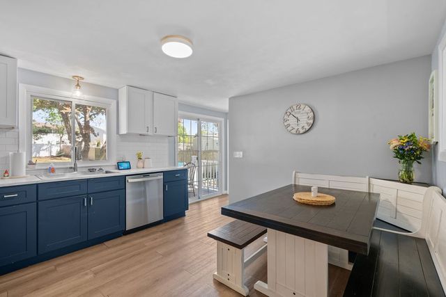 188 Fair Street, Warwick, RI 02888