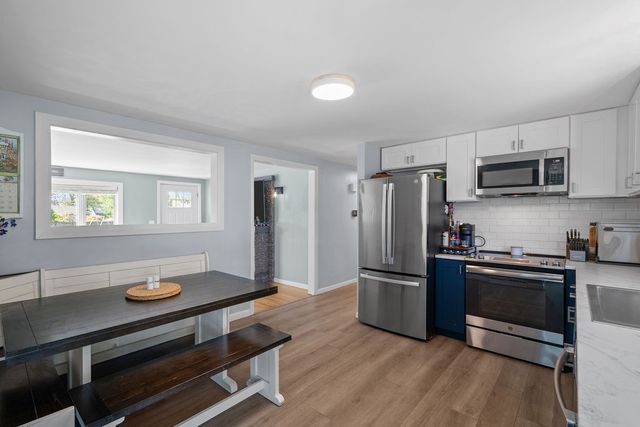 188 Fair Street, Warwick, RI 02888