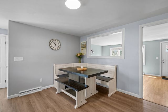 188 Fair Street, Warwick, RI 02888