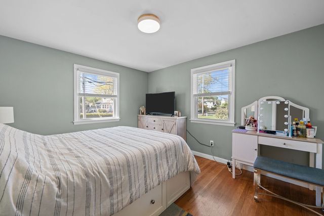 188 Fair Street, Warwick, RI 02888