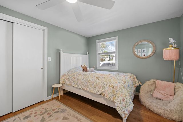 188 Fair Street, Warwick, RI 02888