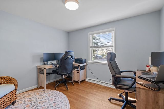 188 Fair Street, Warwick, RI 02888