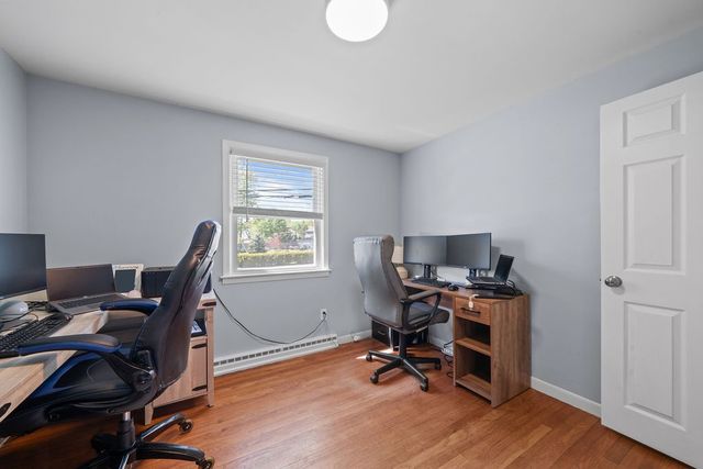 188 Fair Street, Warwick, RI 02888