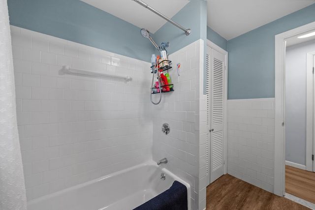 188 Fair Street, Warwick, RI 02888