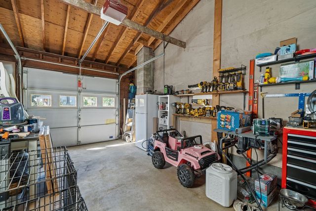 188 Fair Street, Warwick, RI 02888