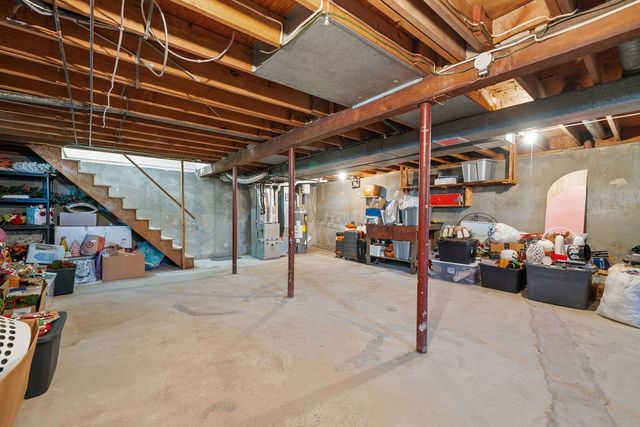 188 Fair Street, Warwick, RI 02888