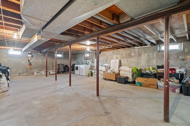 188 Fair Street, Warwick, RI 02888