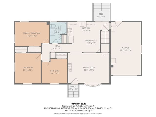 188 Fair Street, Warwick, RI 02888