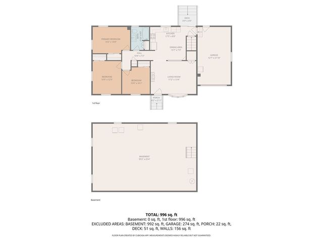 188 Fair Street, Warwick, RI 02888