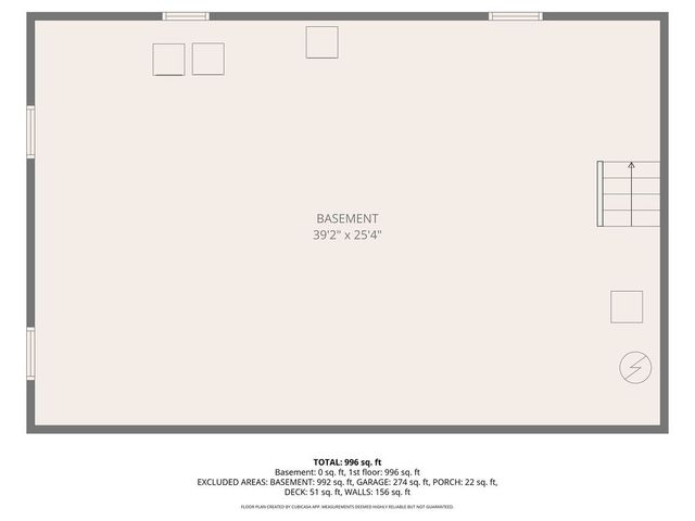 188 Fair Street, Warwick, RI 02888