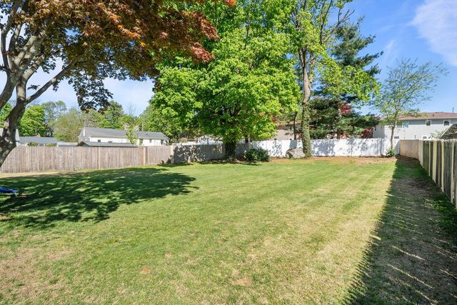 188 Fair Street, Warwick, RI 02888