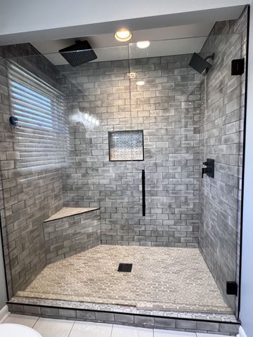187 Wessington Pl, Hendersonville, TN 37075