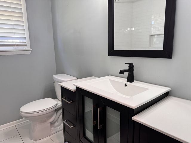 187 Wessington Pl, Hendersonville, TN 37075