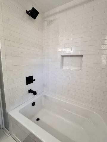 187 Wessington Pl, Hendersonville, TN 37075