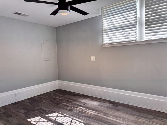 187 Wessington Pl, Hendersonville, TN 37075