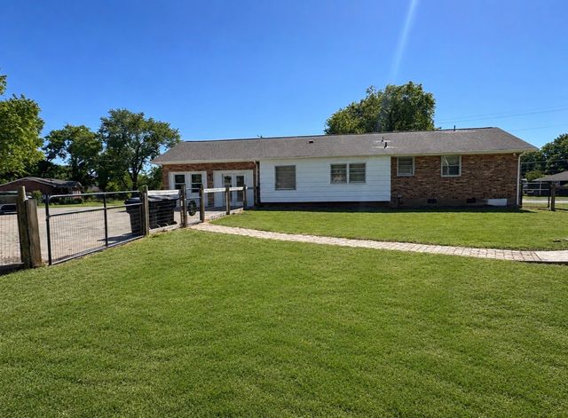 187 Wessington Pl, Hendersonville, TN 37075