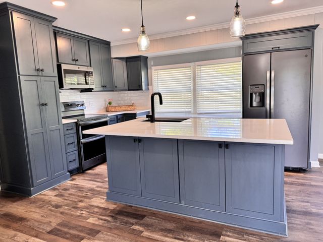 187 Wessington Pl, Hendersonville, TN 37075