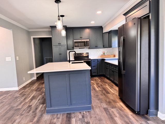 187 Wessington Pl, Hendersonville, TN 37075