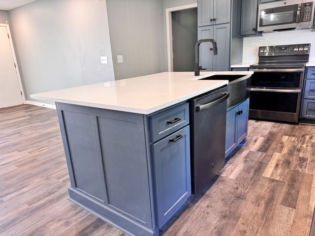 187 Wessington Pl, Hendersonville, TN 37075