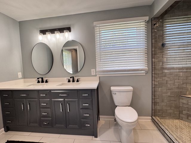 187 Wessington Pl, Hendersonville, TN 37075