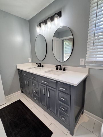 187 Wessington Pl, Hendersonville, TN 37075