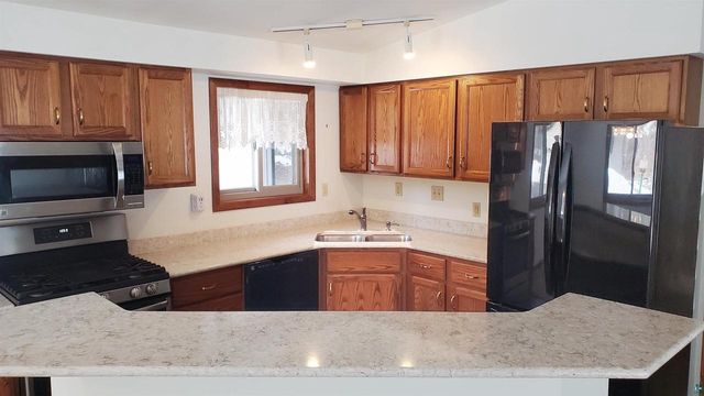 67345 County Hwy H, Iron River, WI 54847