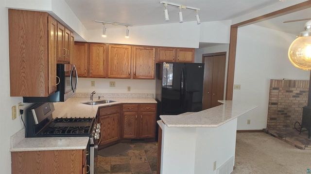 67345 County Hwy H, Iron River, WI 54847