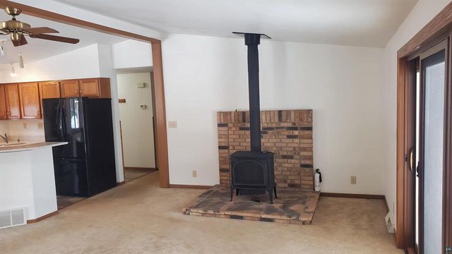 67345 County Hwy H, Iron River, WI 54847