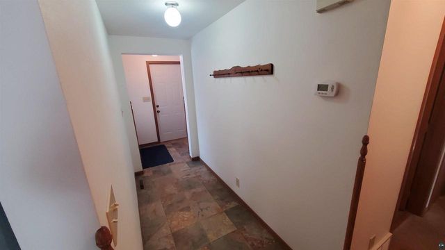 67345 County Hwy H, Iron River, WI 54847