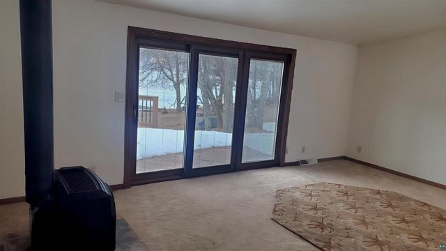 67345 County Hwy H, Iron River, WI 54847