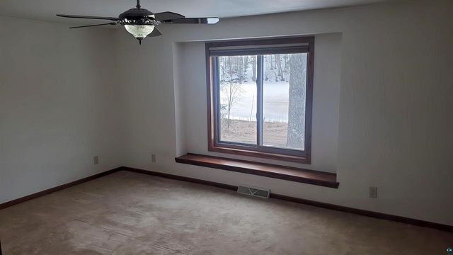 67345 County Hwy H, Iron River, WI 54847