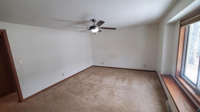 67345 County Hwy H, Iron River, WI 54847